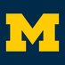 Mervo H.S. Football (@mustanggang410) Twitter profile photo Mervo H.S. Football (@mustanggang410) Twitter profile photo