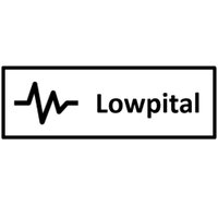 Lowpital (@collectif3s) 's Twitter Profile