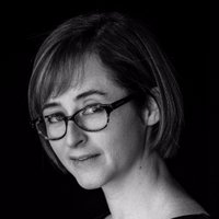 Lucy Dunne (@lucyedunne) 's Twitter Profile