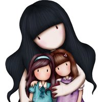 πΉππππππ π¦ (@nanutza1) 's Twitter Profile