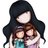 Nanutza1's profile image