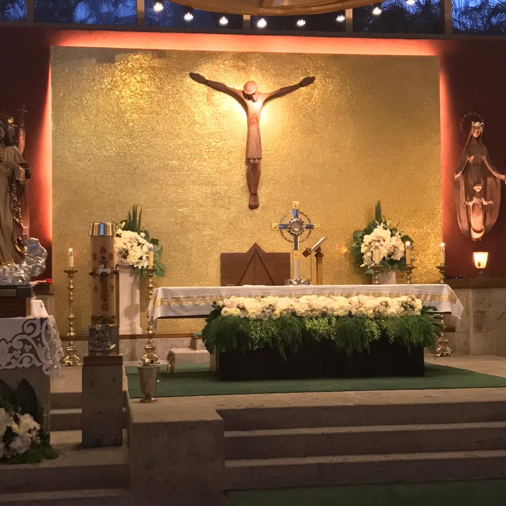 creyes1979's profile picture. 