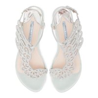 チノ (@a5_____1z) 's Twitter Profile