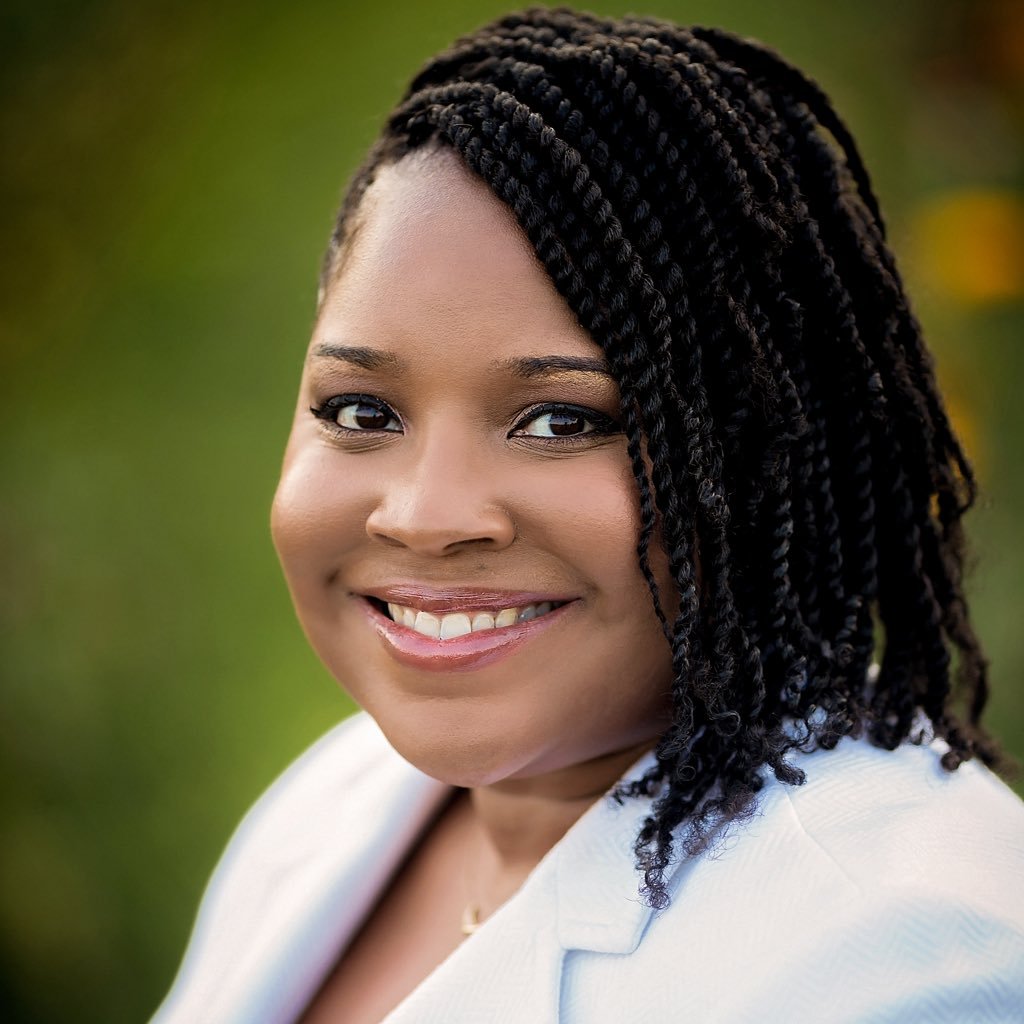 msleighpurnell's profile picture. K-8 school leader. Supporting teachers and parents as they partner to maximize student learning and achievement.