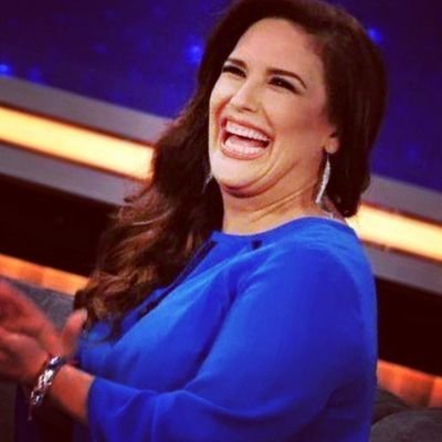 Fan Account ♥Dedicado para: @angelicavale Orgulho Da fãs BR  https://t.co/KAt3E5K0BC  ♥♪Aqui Estaré♪♥