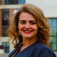 Megan H. (@megan_vml_t0069) 's Twitter Profile Photo