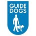 LU Guide Dog Society (@guidedogslu) Twitter profile photo LU Guide Dog Society (@guidedogslu) Twitter profile photo
