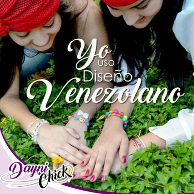 DayniChick's profile picture. Cautiva Miradas