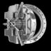 Da Vault Co. (@brandedwearco) Twitter profile photo Da Vault Co. (@brandedwearco) Twitter profile photo