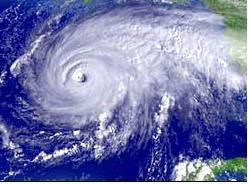 We respond to any disaster on the local, regional or national level. We are called out by city,county or state mutual aid.