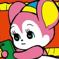 清水 (@popoiyon) 's Twitter Profile Photo 清水 (@popoiyon) 's Twitter Profile Photo