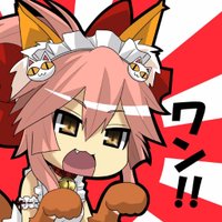 スカイ@キャットはいいぞ (@boompunchtamamo) 's Twitter Profile