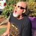 Brian Hughes (@lamont1930) Twitter profile photo Brian Hughes (@lamont1930) Twitter profile photo