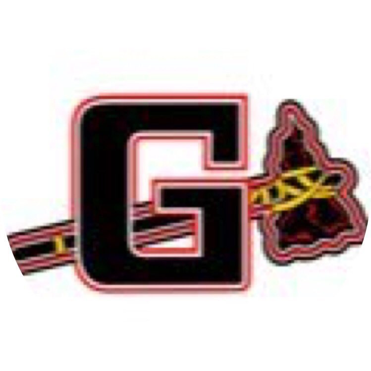 All things Gilbert Athletics