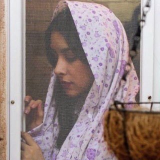 zezooo56611's profile picture. 