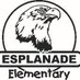 Esplanade Elementary (@esplanadeousd) Twitter profile photo Esplanade Elementary (@esplanadeousd) Twitter profile photo