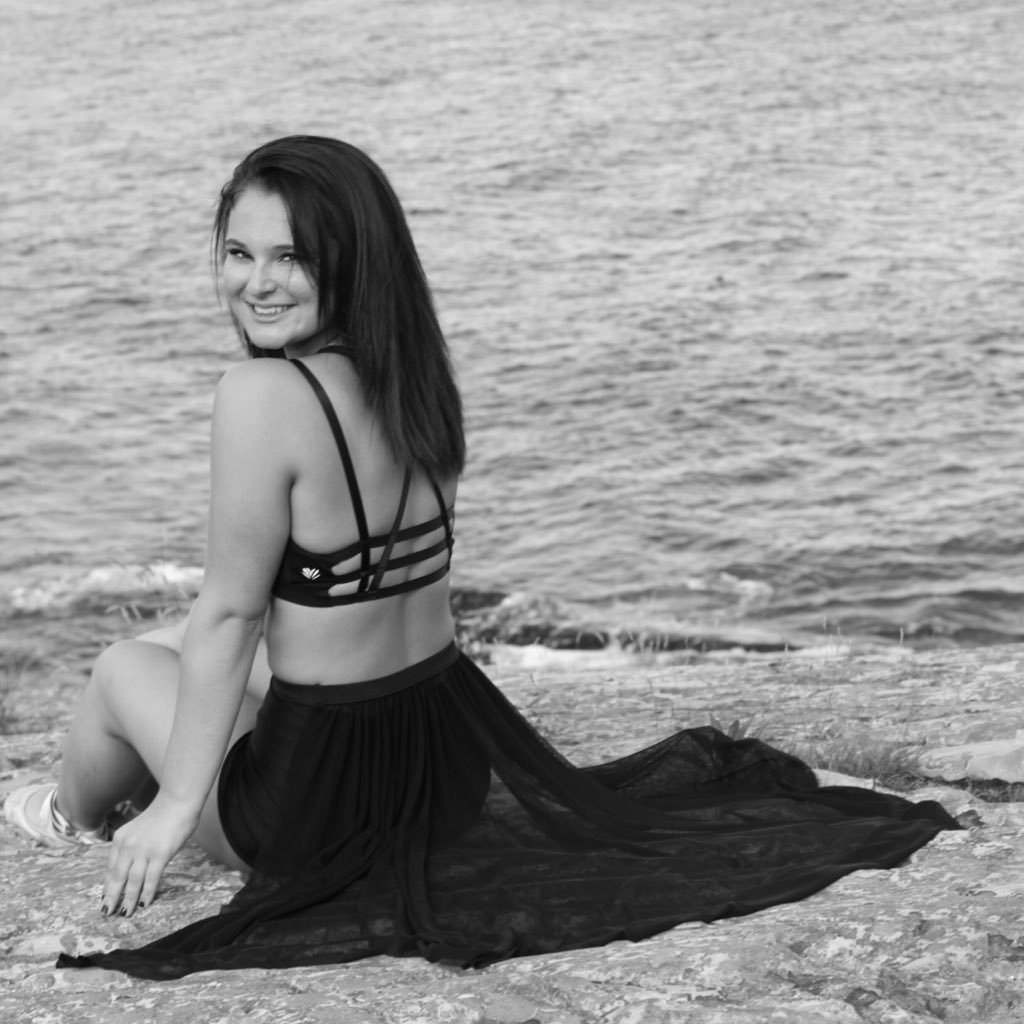 dda170's profile picture. 