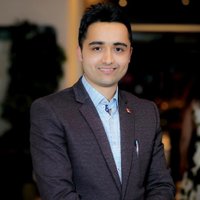Pramod Subedi (@subedi_pramod) 's Twitter Profile Photo Pramod Subedi (@subedi_pramod) 's Twitter Profile Photo