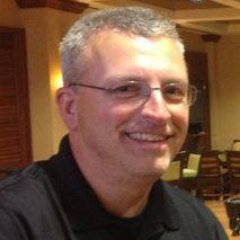 bernard232323's profile picture. 😁😂😂🚖🚗🏍️✈️