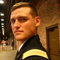 Dylan (@dylan_nurse) 's Twitter Profile