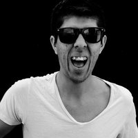 Carlos Cerda (@djcarloscerdamx) 's Twitter Profile Photo