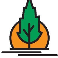 Juniper Ridge Int (@juniperridgenl) 's Twitter Profile Photo Juniper Ridge Int (@juniperridgenl) 's Twitter Profile Photo