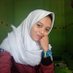 Nurhasanah (@nrhasnh21) Twitter profile photo Nurhasanah (@nrhasnh21) Twitter profile photo