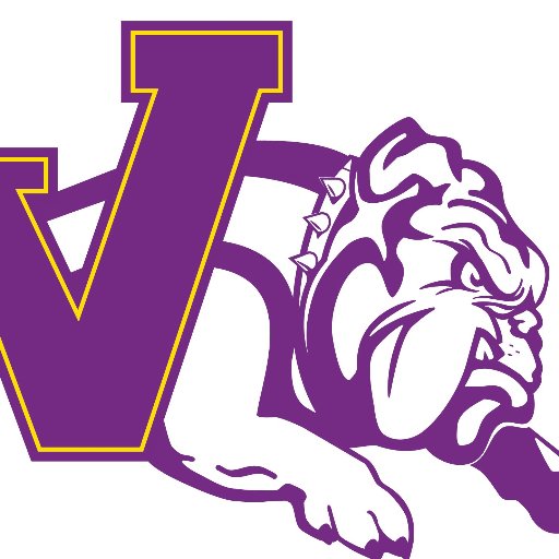 Wauconda Softball Profile