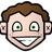 lukeworthington's profile image