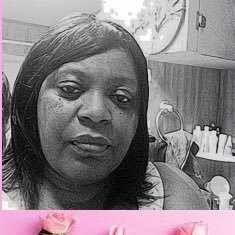 DoreanaL's profile picture. 