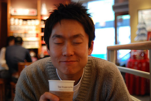 RSQUARE CTO 
Software Engineer / Product Manager / Business Developer