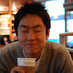 Kim Moonkyu (김문규) (@moonkyu) Twitter profile photo Kim Moonkyu (김문규) (@moonkyu) Twitter profile photo