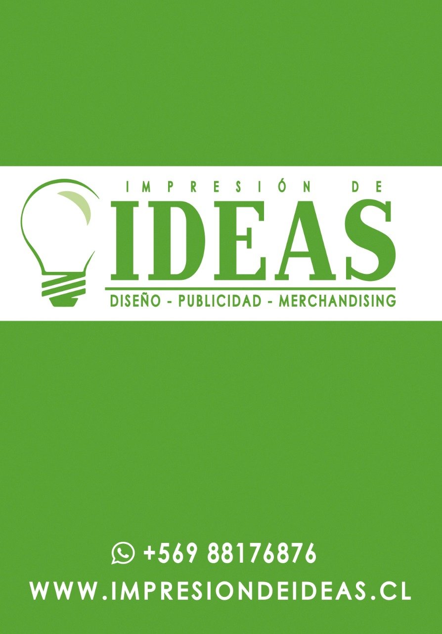 Agencia de Diseño y Publicidad, que nace bajo la necesidad de aquellos emprendedores Puertomontinos y de alrededores para promoción al alcance de su bolsillo.