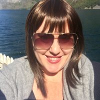 Kristie Kellahan (@kristiekellahan) 's Twitter Profile