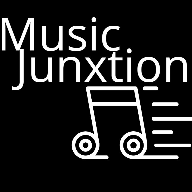 Posting 5 new music videos to our youtube channel everyday 
Soundcloud:musicjunxtion
https://t.co/erimdHEpm0