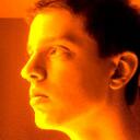 Evan Rhodes - @EvanPaulRhodes - Twitter