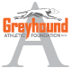 GoHoundsdotorg's profile picture. We preserve the culture of athletics at Atascadero High School and host four events annually.