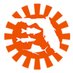 WeFishFlorida (@wefishflorida) Twitter profile photo WeFishFlorida (@wefishflorida) Twitter profile photo