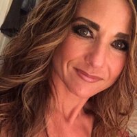 Bernadette (@bogacks) 's Twitter Profile