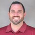 Casey Weitzel (@cweitzel1) Twitter profile photo Casey Weitzel (@cweitzel1) Twitter profile photo