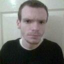 Liam Judge - @liam_judge - Twitter