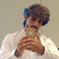 زبير جينجو (@zubair_jengo) 's Twitter Profile
