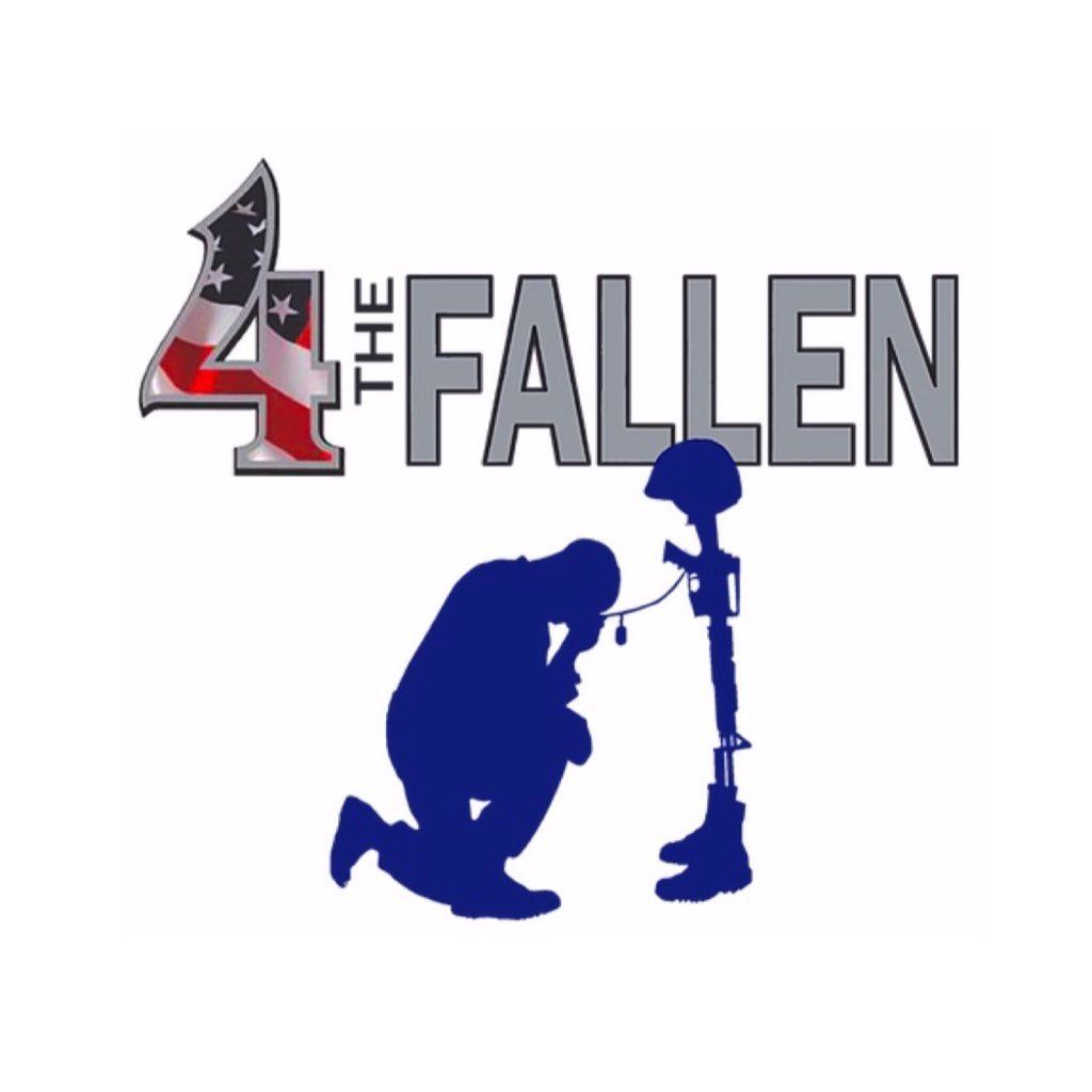 501 (C)(3) Non-Profit Veteran Based Organization supporting wounded American Heroes needing prosthetic devices and/or certified service dogs.