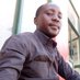 Jeremiah Ochieng (@jeremiaochieng9) Twitter profile photo Jeremiah Ochieng (@jeremiaochieng9) Twitter profile photo
