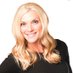 Sonja Friend-Uhl 🇺🇸 (@sonjafrienduhl) Twitter profile photo Sonja Friend-Uhl 🇺🇸 (@sonjafrienduhl) Twitter profile photo