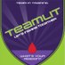 TeamLIT (@teamlit5) Twitter profile photo TeamLIT (@teamlit5) Twitter profile photo