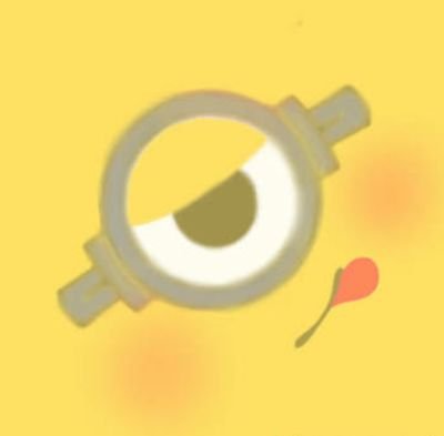 るあさんのプロフィール画像