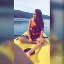 Kelly mishell - @Kelly89291575 - Twitter