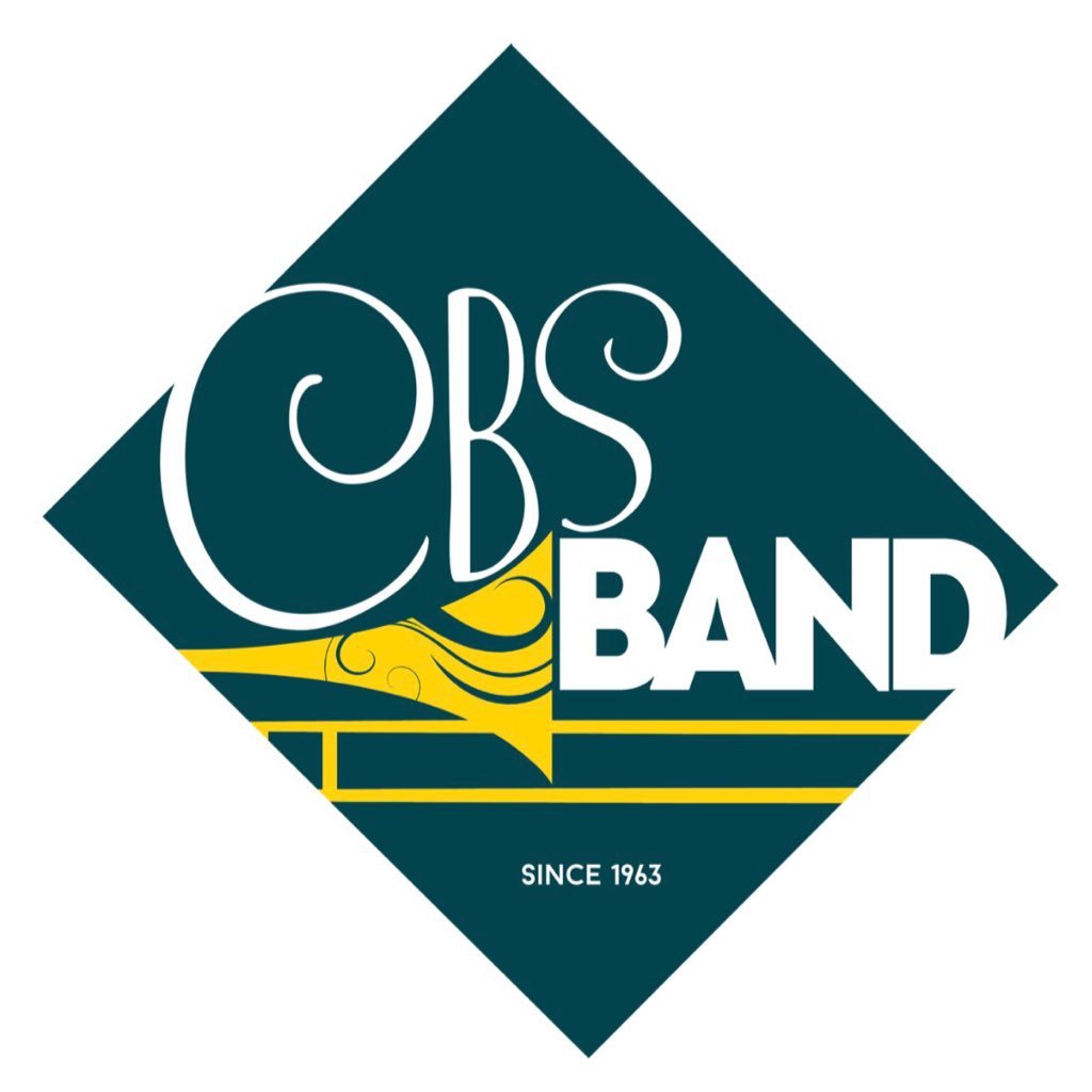 An award winning community concert band, jazz band and teaching not for profit for all ages! Free instrument rental and low-cost instruction. mail@cbsband.ca