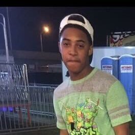 Free Doodie Free My Guys Man Rip To All My Guys🙏🏾 Southphilly〽️ Rip Sair🙏🏾❤️ Rip Tah🙏🏾❤️ The 🅿️📍#LongLiveMyNiggaBam🤞🏾❤️